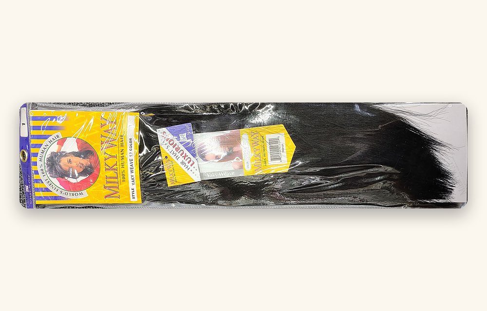 Saga Remy Bundle