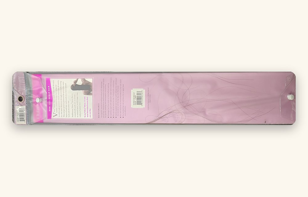 Remy Illusion Bundle